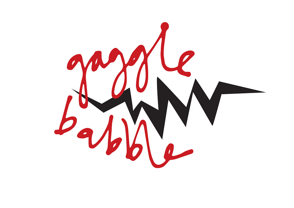 gagglebabble_spark_WEB