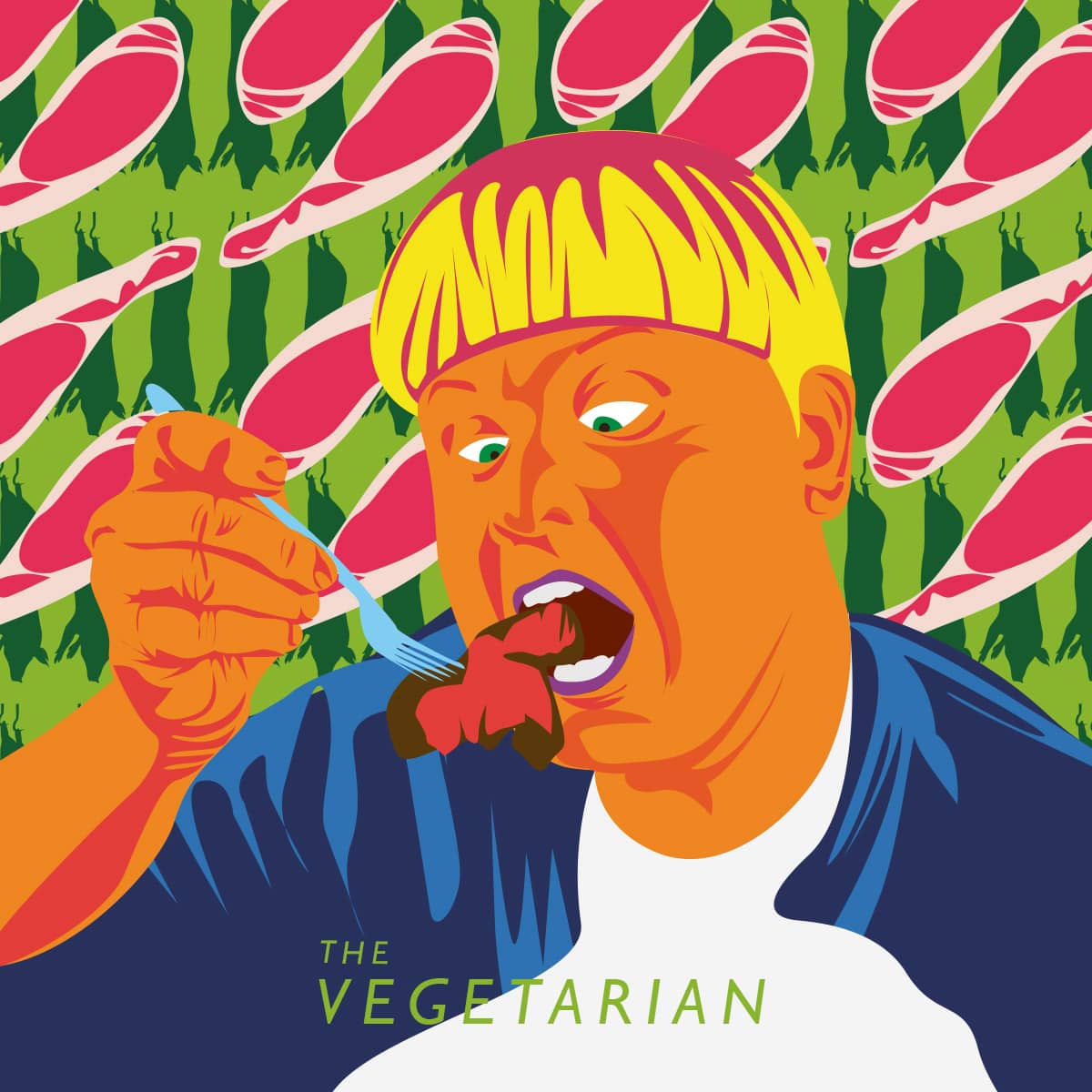 WM_Vegetarian