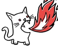 firecat