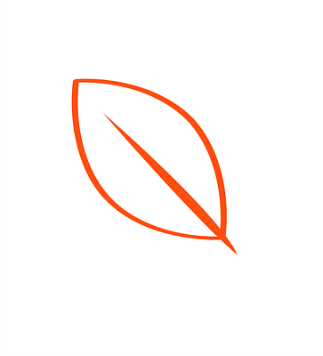 WTleaf-icon_orange-on-white