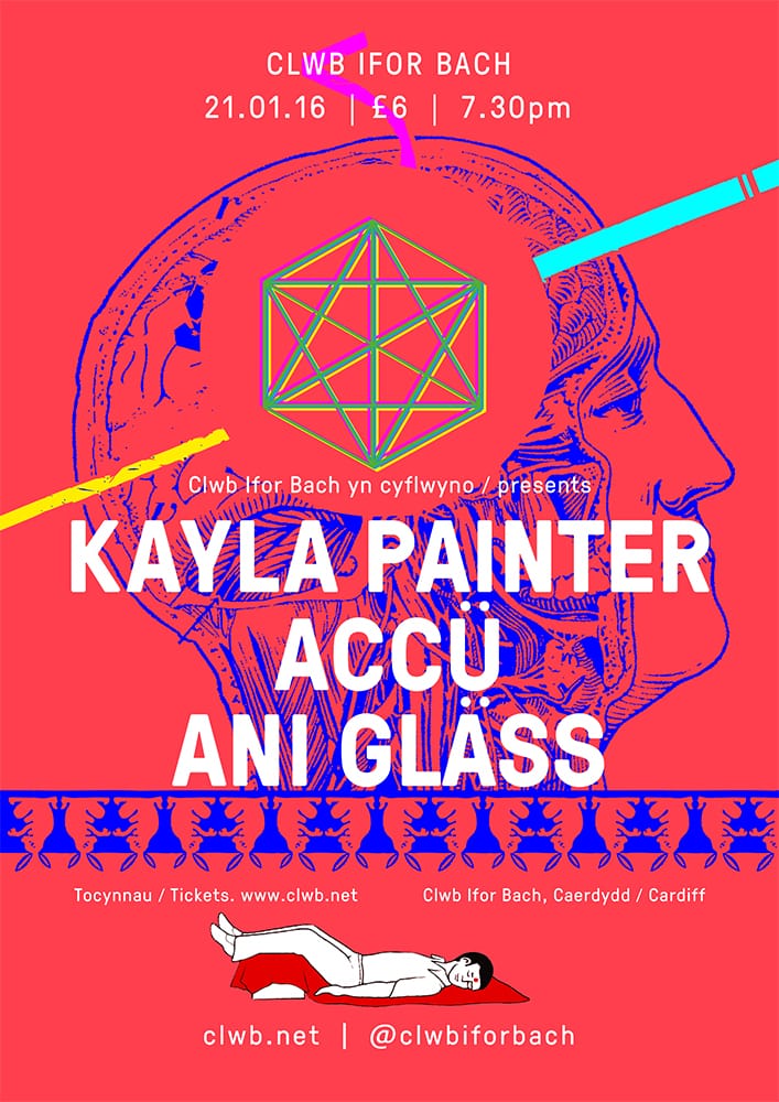 Kayla_accu_clwb_poster_jan2015_RGB_WEB